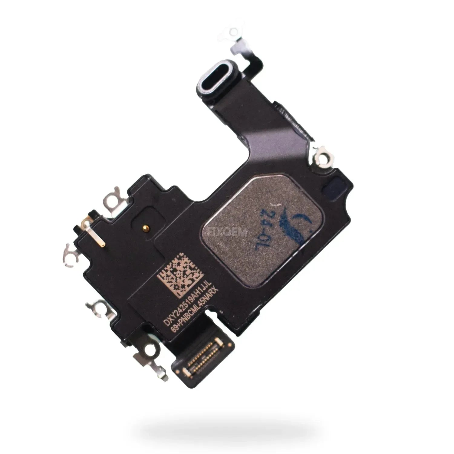 Altavoz Buzzer Iphone 14 |+5,000 reseñas 4.9/5 | recibe express 2 días