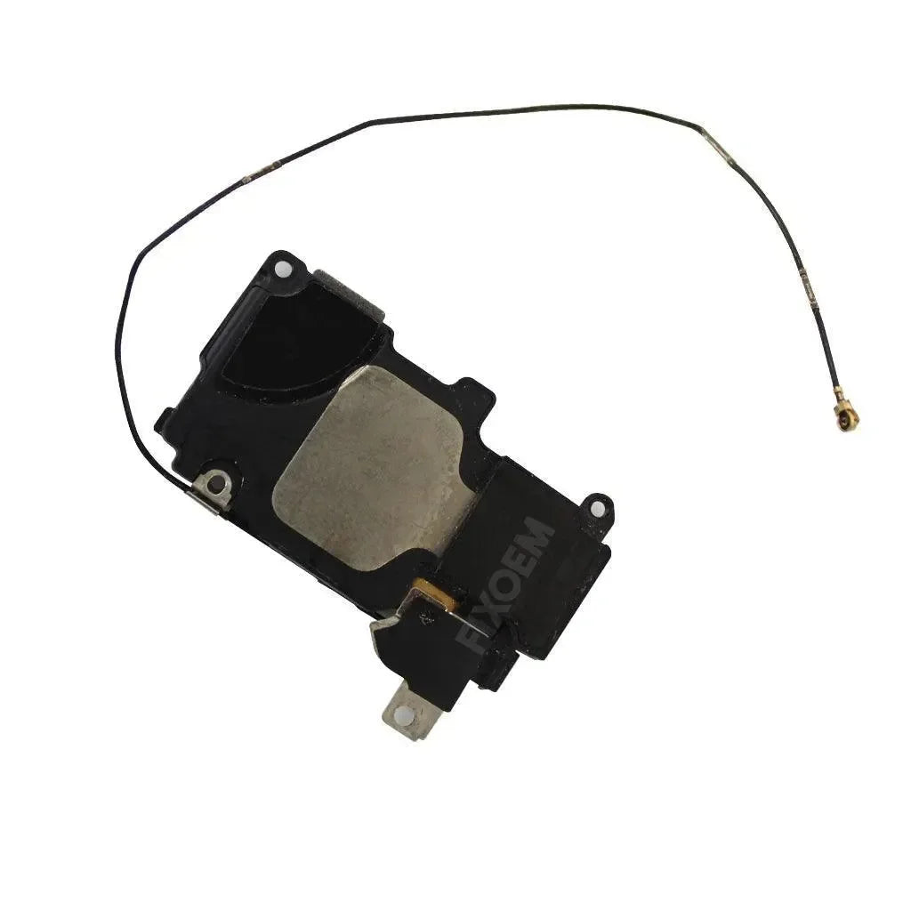 Altavoz Buzzer Iphone 6S A1633 A1688 |+5,000 reseñas 4.9/5 | recibe express 2 días
