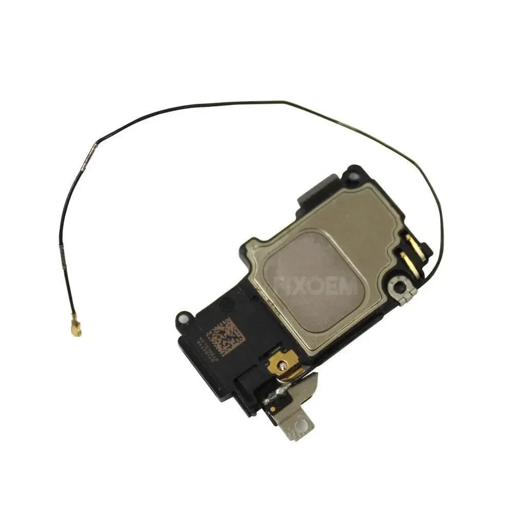 Altavoz Buzzer Iphone 6S A1633 A1688 |+5,000 reseñas 4.9/5 | recibe express 2 días