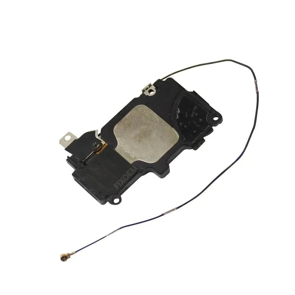 Altavoz Buzzer Iphone 6S A1633 A1688 |+5,000 reseñas 4.9/5 | recibe express 2 días