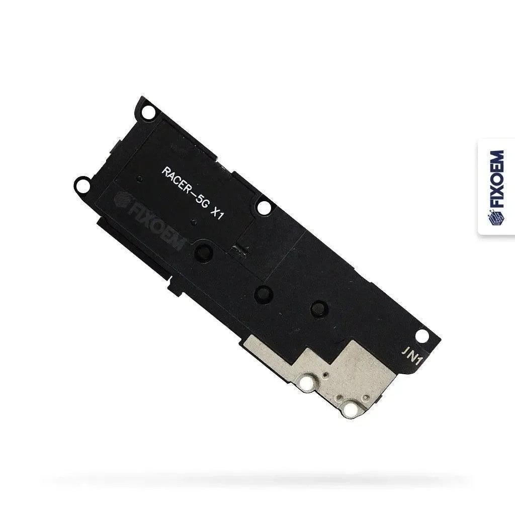 Altavoz Buzzer Moto Edge Xt2063-3 |+5,000 reseñas 4.9/5 | recibe express 2 días