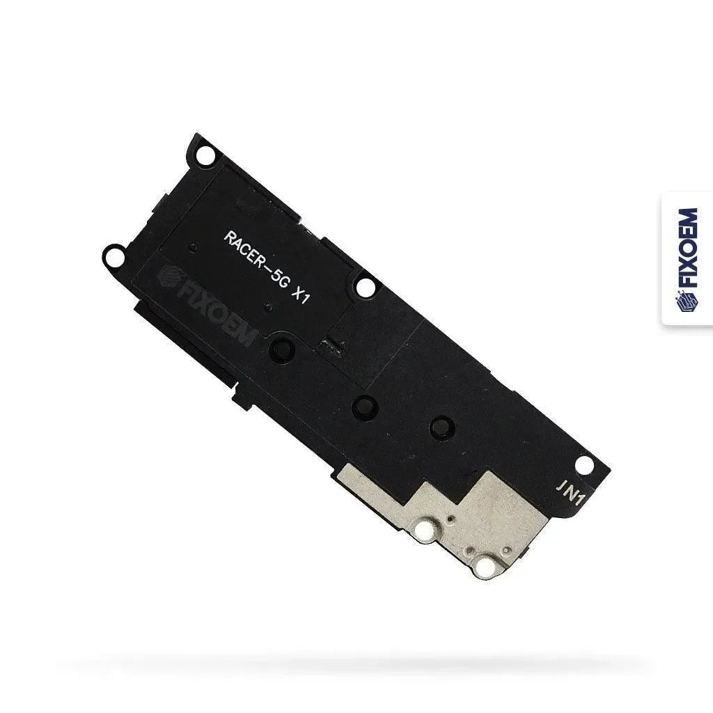 Altavoz Buzzer Moto Edge Xt2063-3 |+5,000 reseñas 4.9/5 | recibe express 2 días
