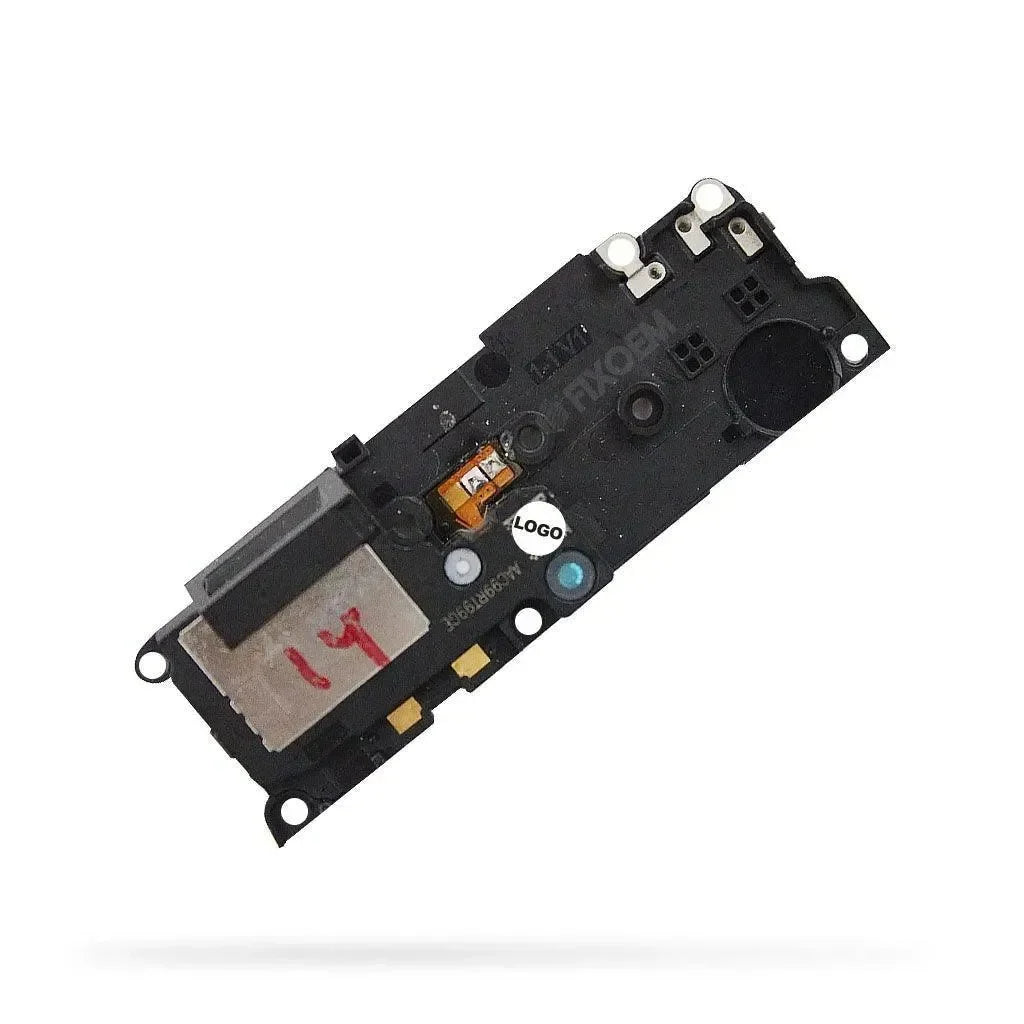 Altavoz Buzzer Moto Edge Xt2063-3 |+5,000 reseñas 4.9/5 | recibe express 2 días