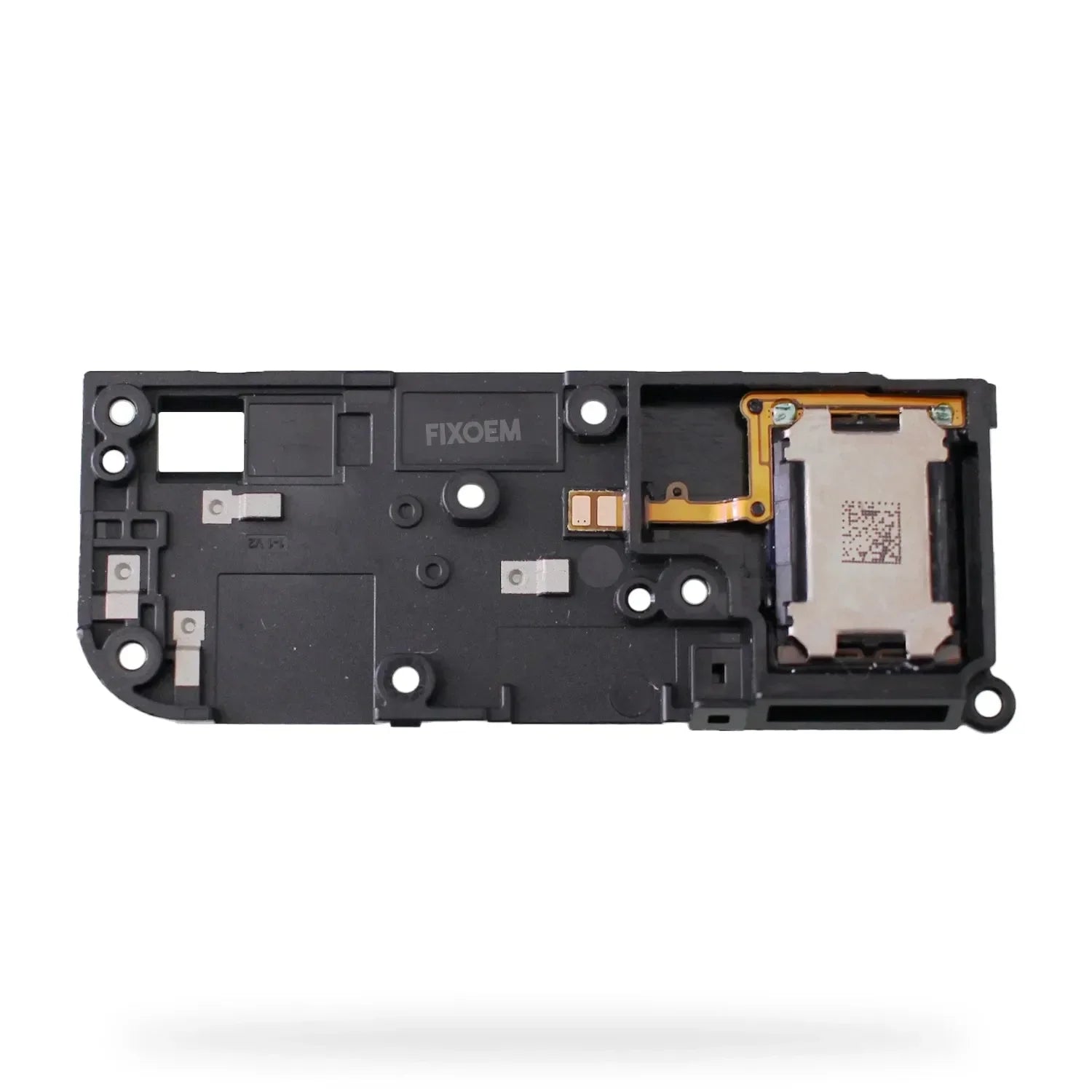 Altavoz Buzzer Moto G Stylus 5G xt2131-1 |+5,000 reseñas 4.9/5 | recibe express 2 días