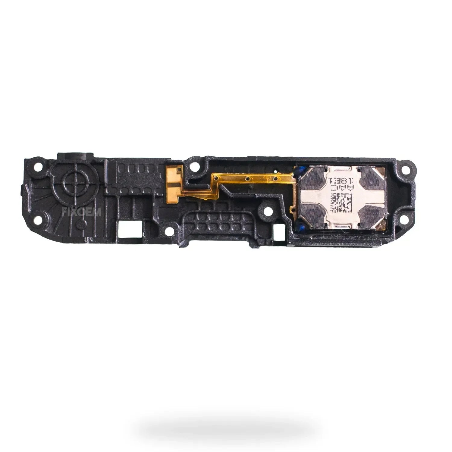 Altavoz Buzzer Moto G10 Power Xt2127 |+5,000 reseñas 4.9/5 | recibe express 2 días