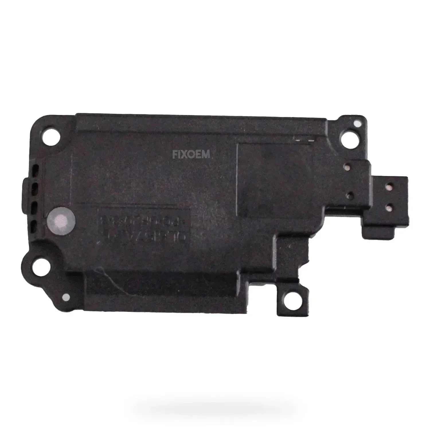 Altavoz Buzzer Moto G52 Xt2221 |+5,000 reseñas 4.9/5 | recibe express 2 días