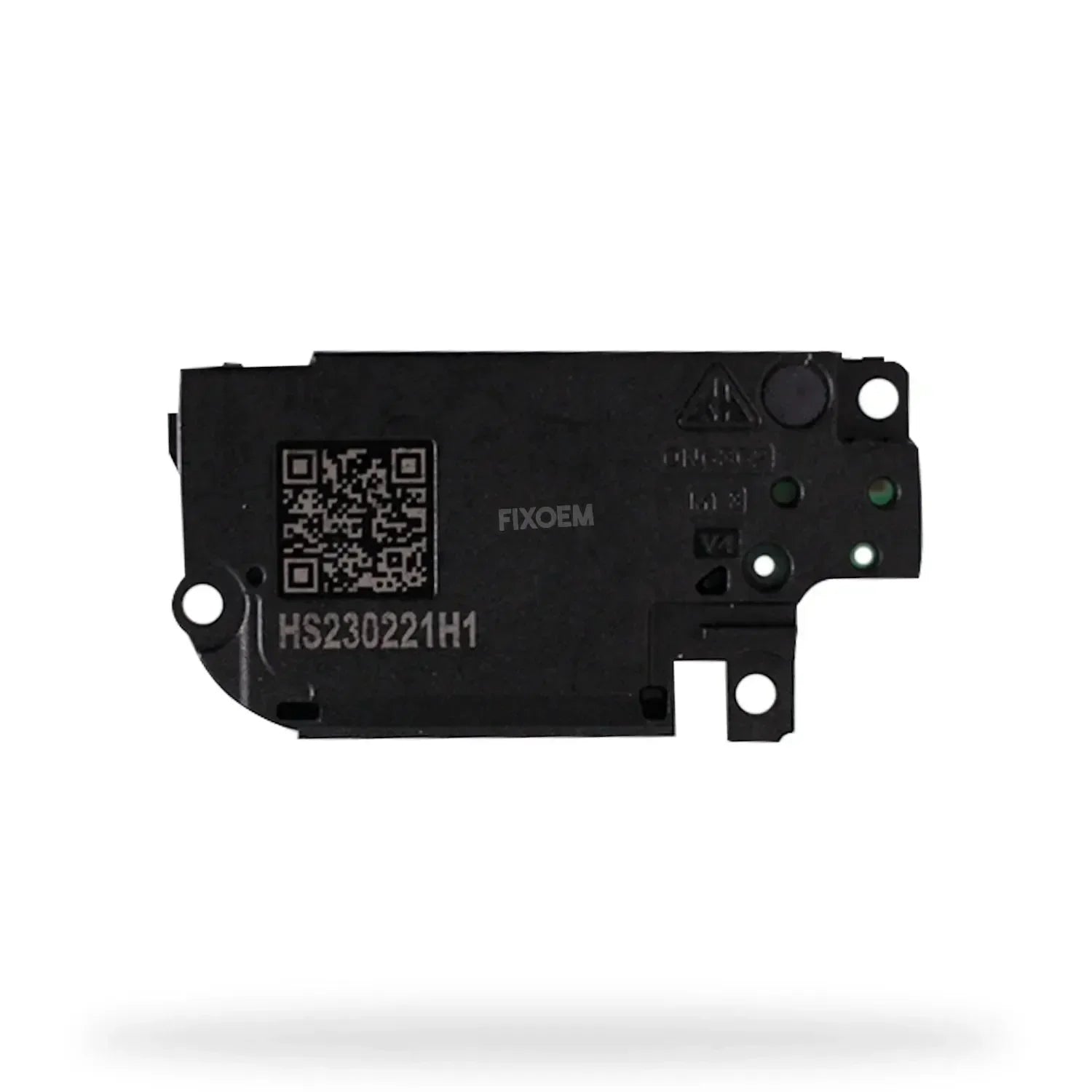 Altavoz Buzzer Moto G53 Xt2335 |+5,000 reseñas 4.9/5 | recibe express 2 días