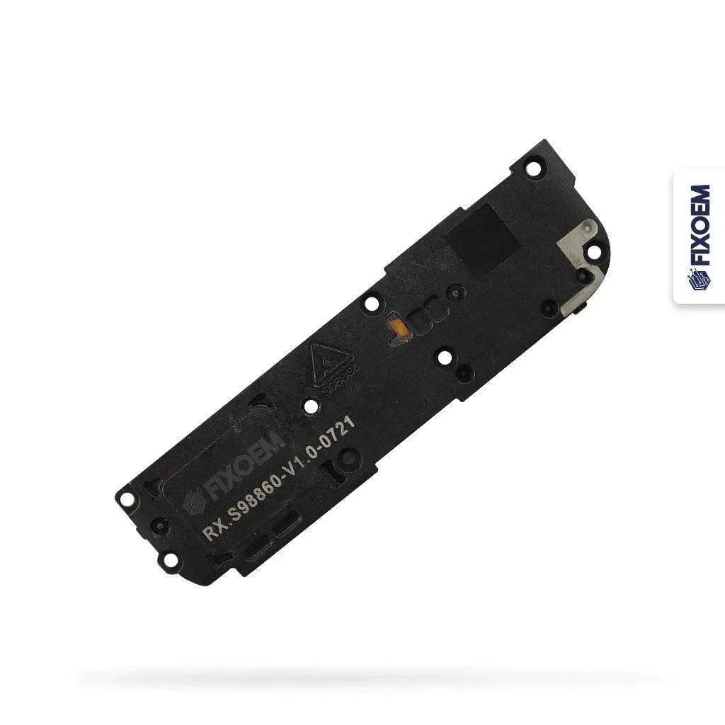 Altavoz Buzzer Moto G8 PlayXt2015 / Moto One Macro Xt2016 |+5,000 reseñas 4.9/5 | recibe express 2 días