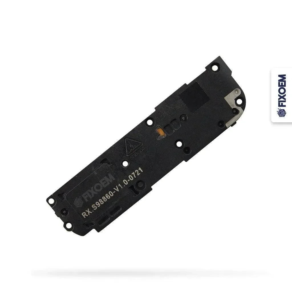 Altavoz Buzzer Moto G8 PlayXt2015 / Moto One Macro Xt2016 |+5,000 reseñas 4.9/5 | recibe express 2 días