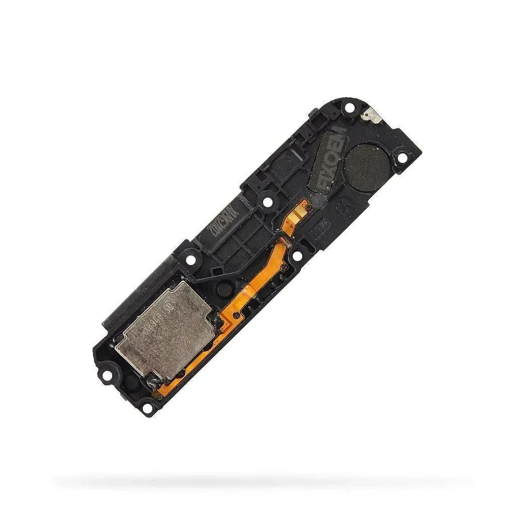 Altavoz Buzzer Moto G8 PlayXt2015 / Moto One Macro Xt2016 |+5,000 reseñas 4.9/5 | recibe express 2 días