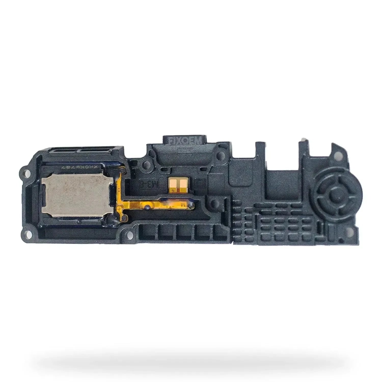 Altavoz Buzzer Samsung A02S / Samsung A03S / Samsung A03 |+5,000 reseñas 4.9/5 | recibe express 2 días
