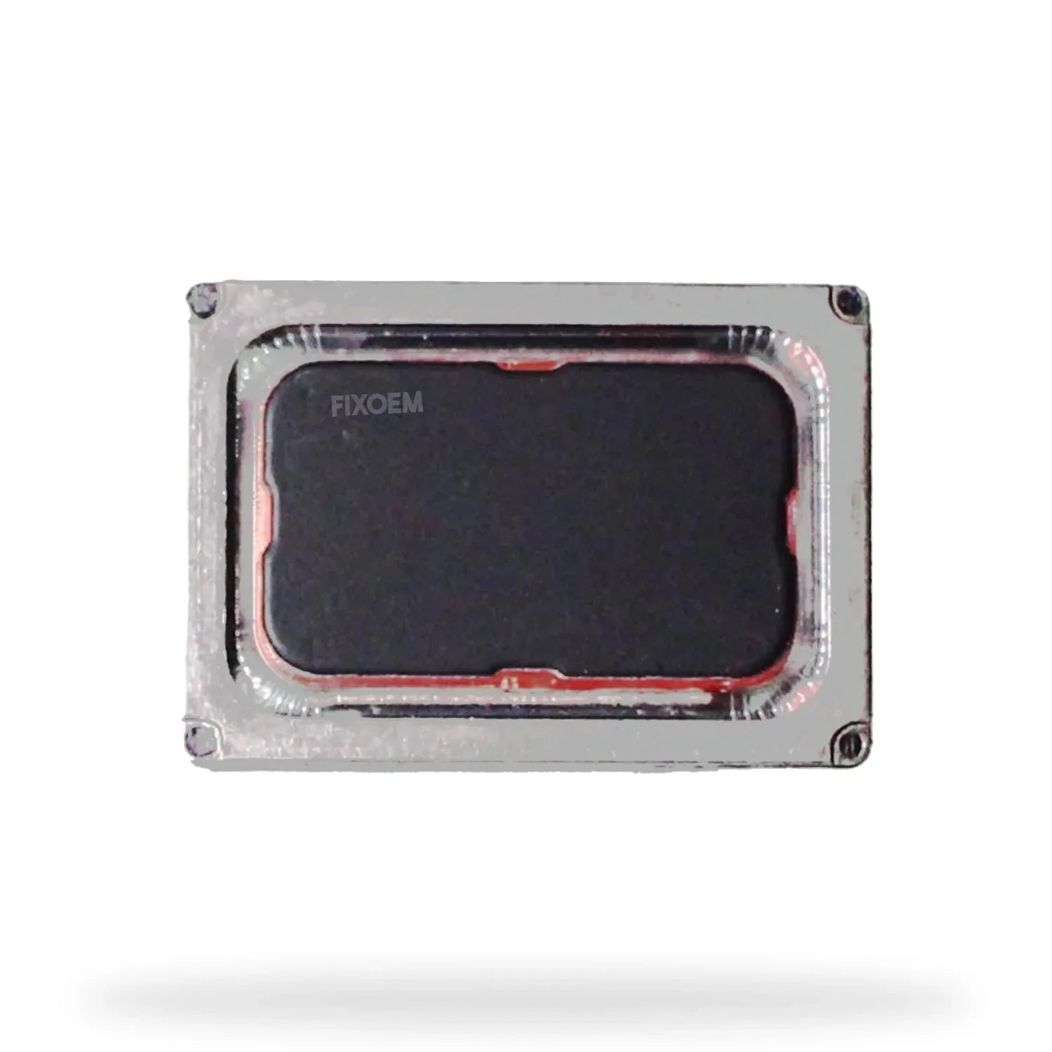 Altavoz Buzzer Samsung A05S A057 |+5,000 reseñas 4.9/5 | recibe express 2 días