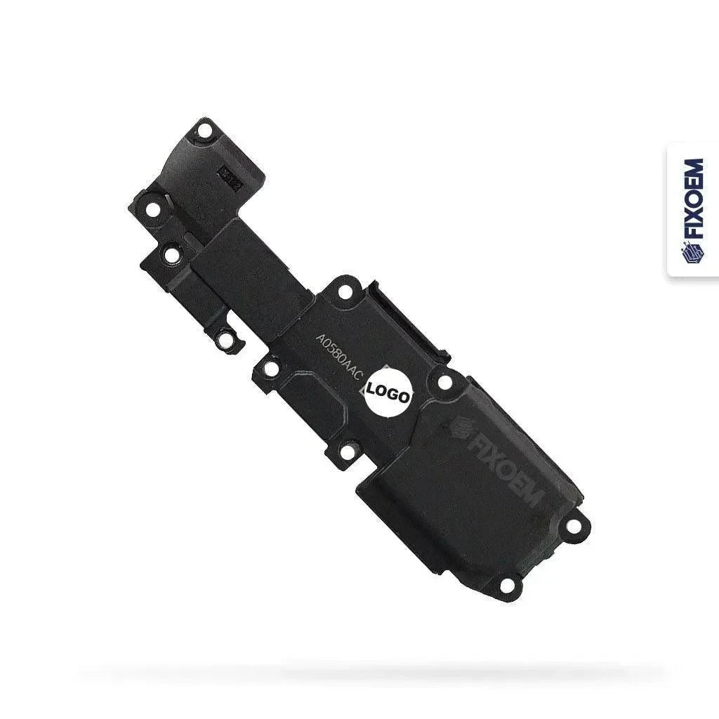Altavoz Buzzer Samsung A21 Sm-a215 |+5,000 reseñas 4.9/5 | recibe express 2 días