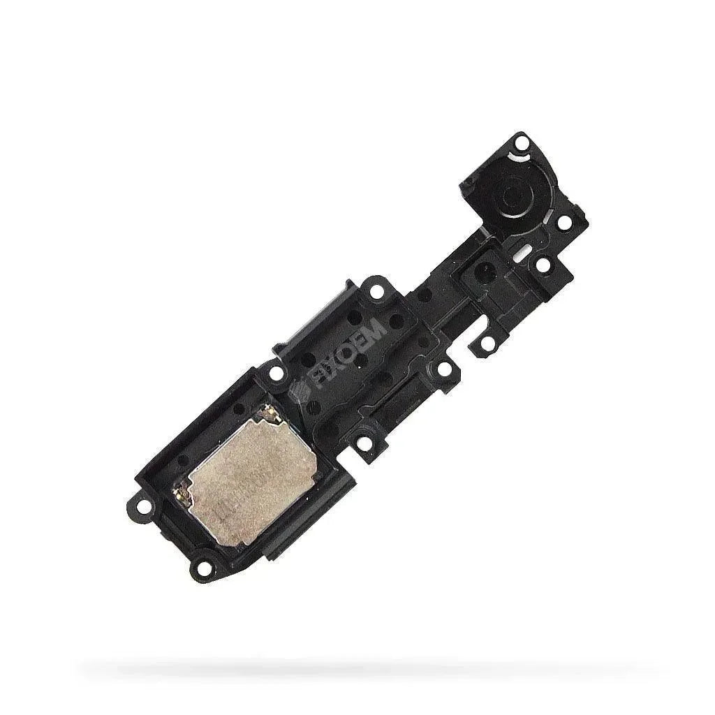 Altavoz Buzzer Samsung A21 Sm-a215 |+5,000 reseñas 4.9/5 | recibe express 2 días