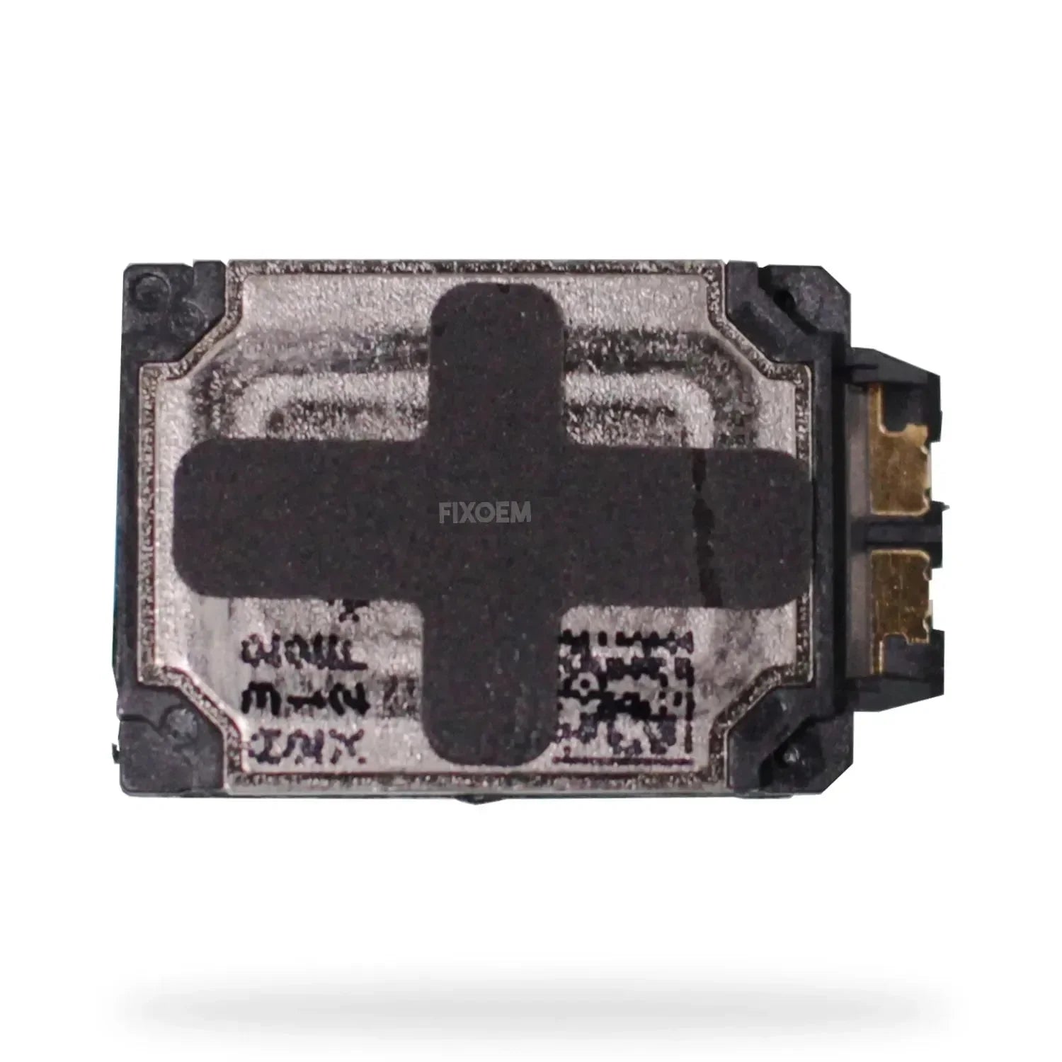 Altavoz Buzzer Samsung A23 Sm-a235 |+5,000 reseñas 4.9/5 | recibe express 2 días