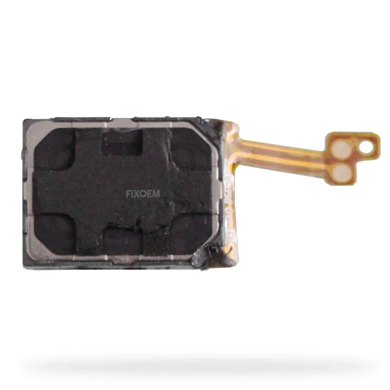 Altavoz Buzzer Samsung A51 A515 |+5,000 reseñas 4.9/5 | recibe express 2 días