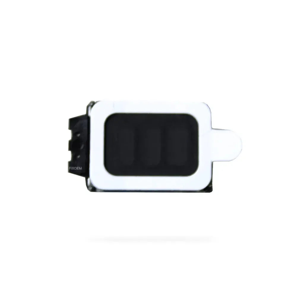 Altavoz Buzzer Samsung J4 J400F /J4 Plus J415G / J6 J600F /J8 J810F |+5,000 reseñas 4.9/5 | recibe express 2 días
