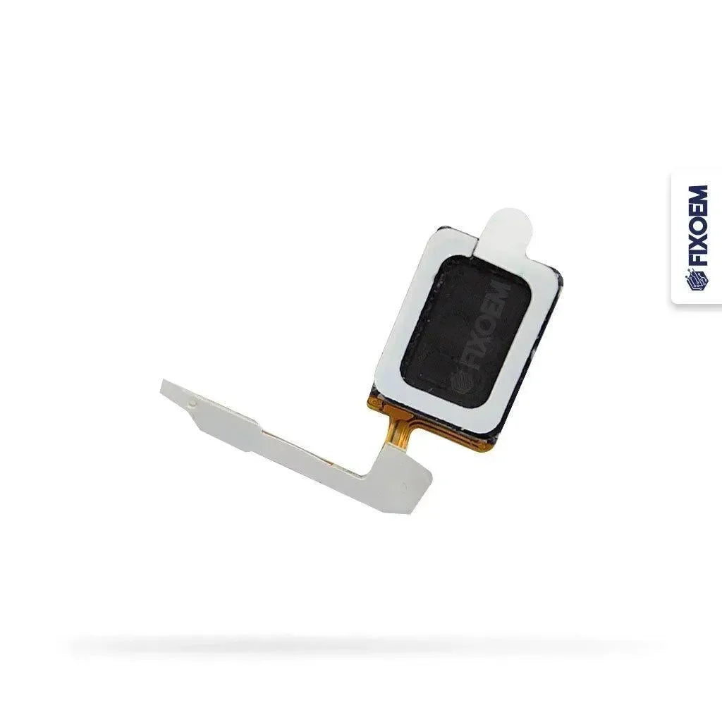 Altavoz Buzzer Samsung J6 J600 |+5,000 reseñas 4.9/5 | recibe express 2 días