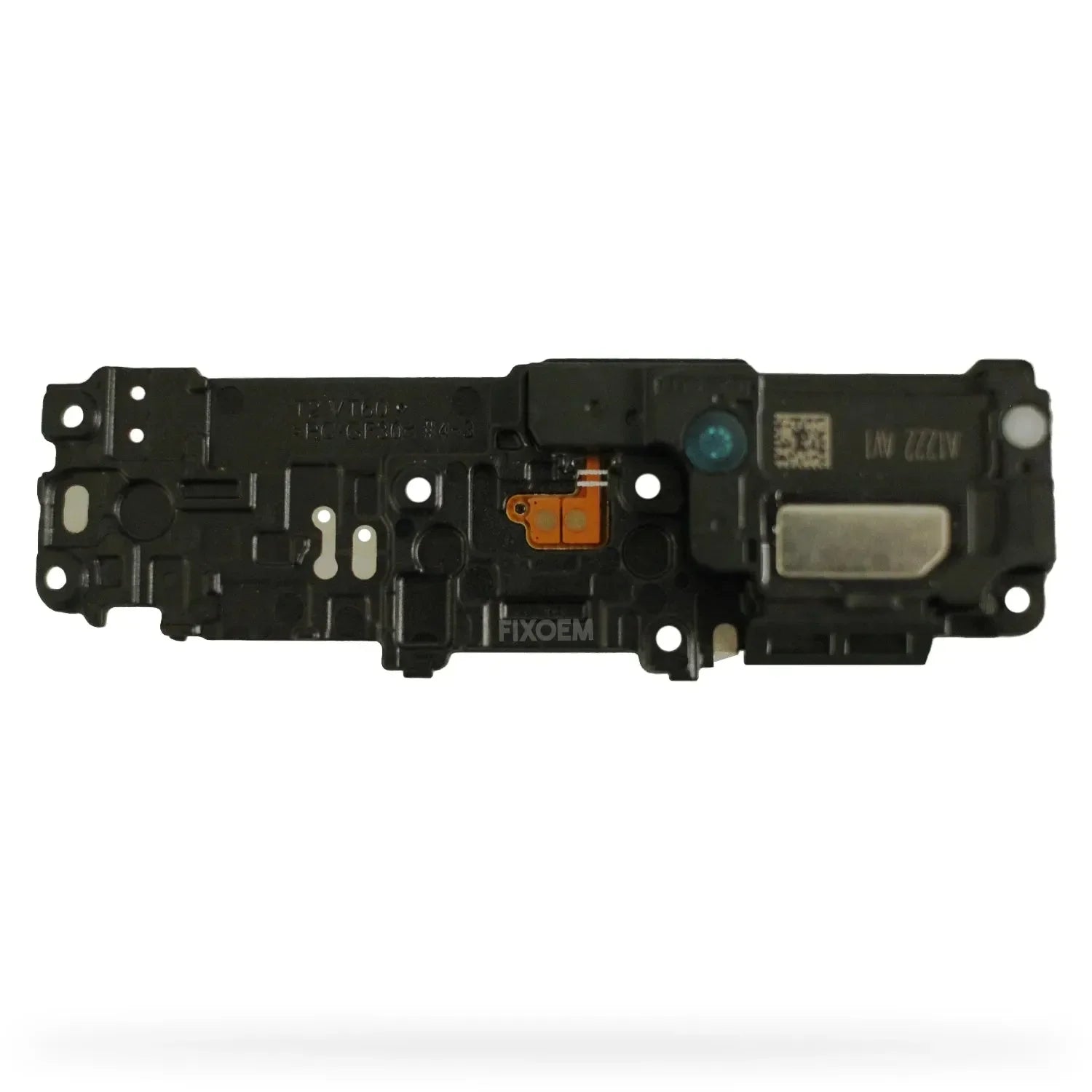 Altavoz Buzzer Samsung S21 Plus SM-G996 |+5,000 reseñas 4.9/5 | recibe express 2 días