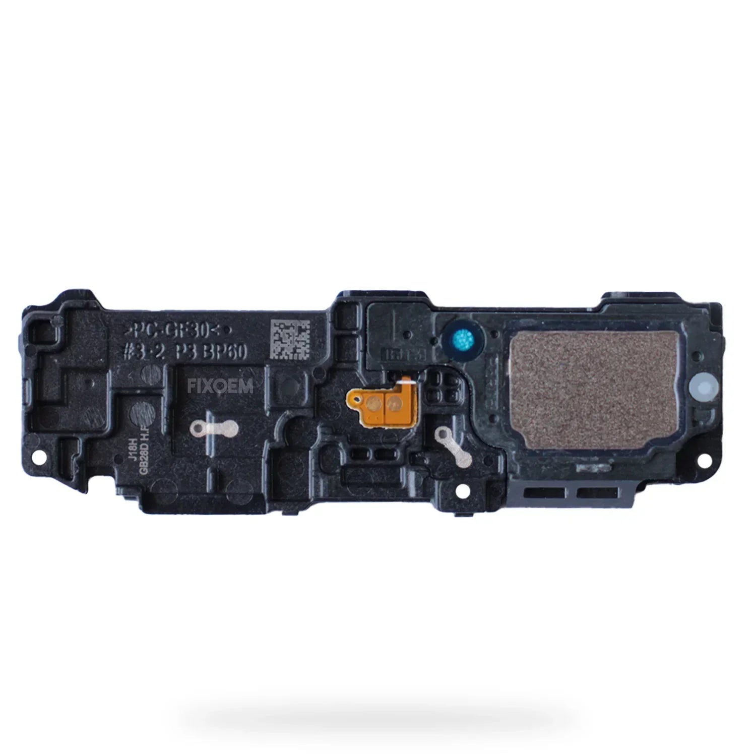 Altavoz Buzzer Samsung S21 Ultra G998 |+5,000 reseñas 4.9/5 | recibe express 2 días