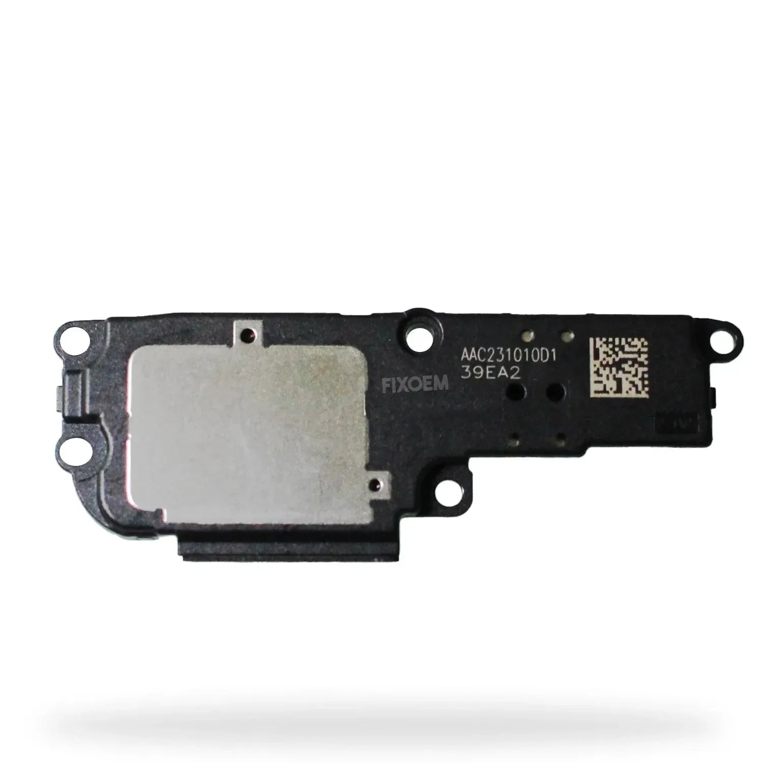 Altavoz Buzzer Xiaomi Redmi 12 |+5,000 reseñas 4.9/5 | recibe express 2 días