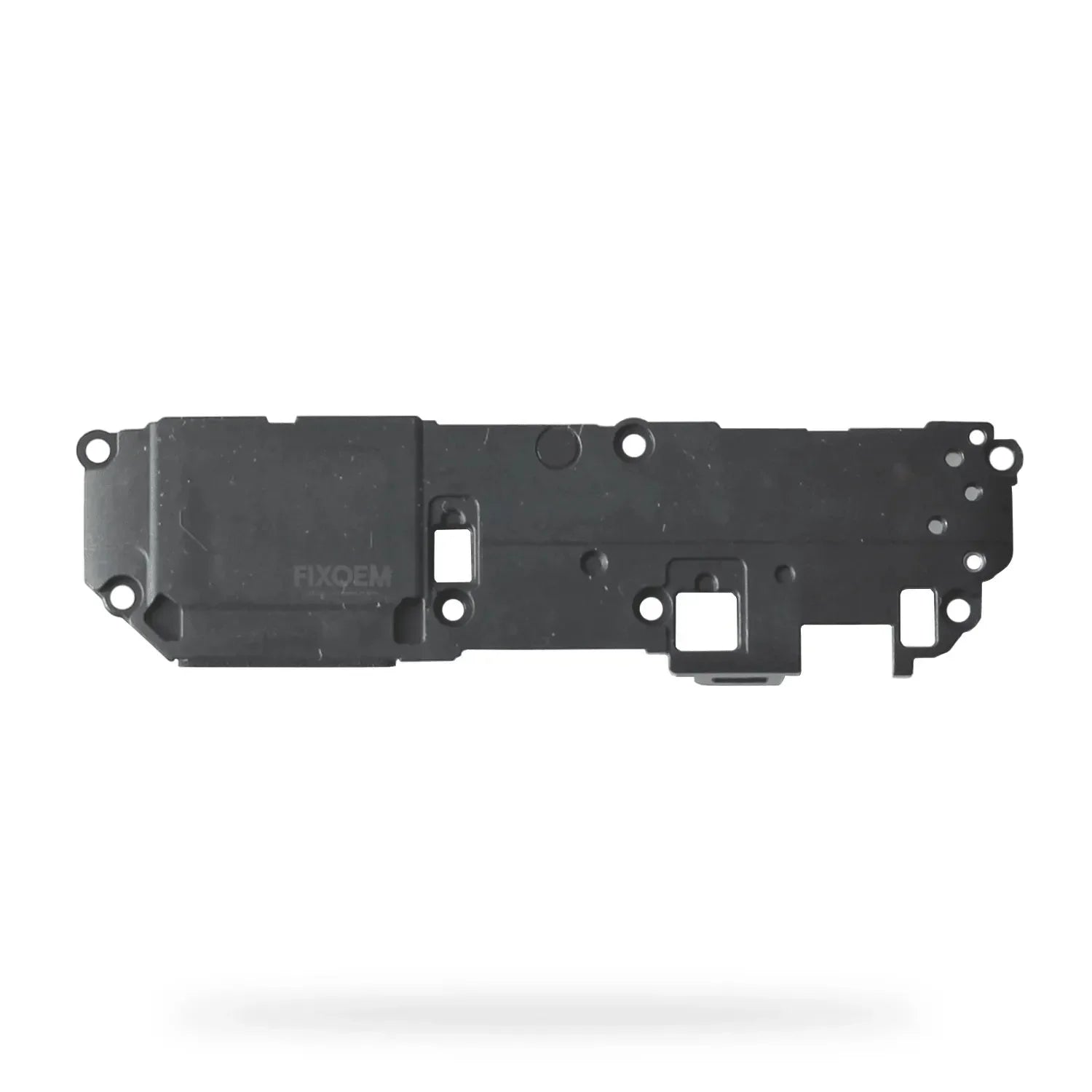 Altavoz Buzzer Xiaomi Redmi 9 M2004j19g M2004j19c |+5,000 reseñas 4.9/5 | recibe express 2 días