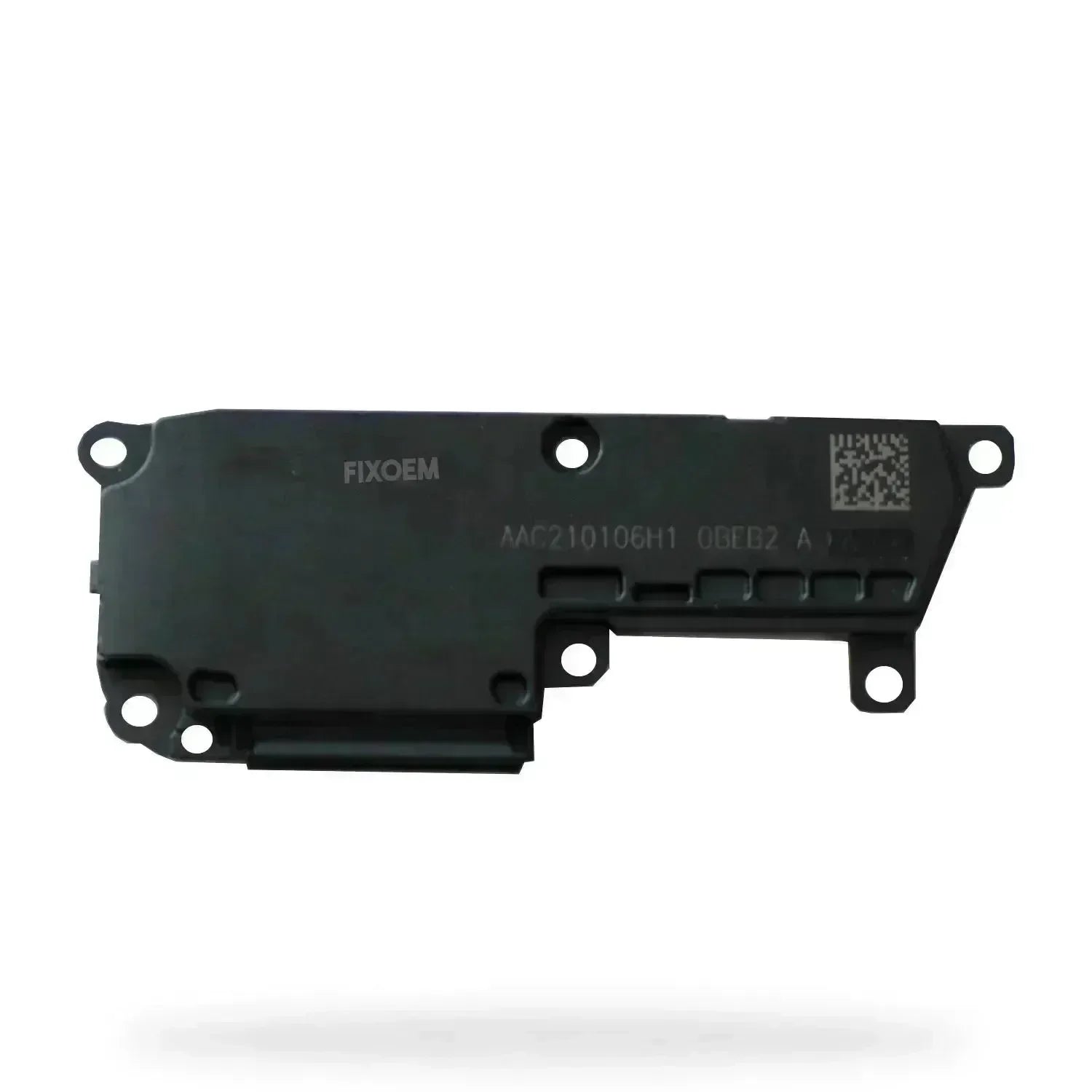 Altavoz buzzer Xiaomi Redmi Note 10S / Redmi Note 10 4G |+5,000 reseñas 4.9/5 | recibe express 2 días