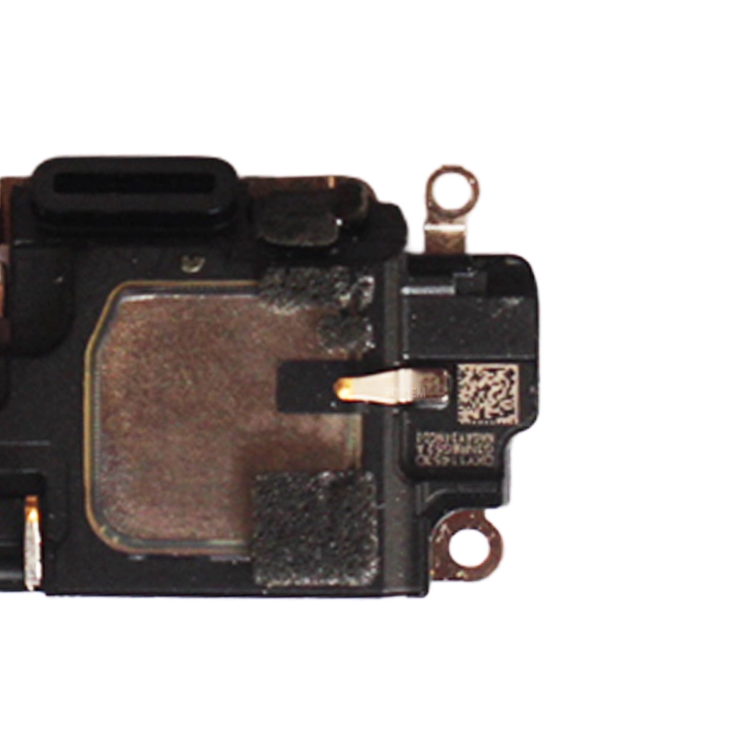 Altavoz Iphone 12 A2403
