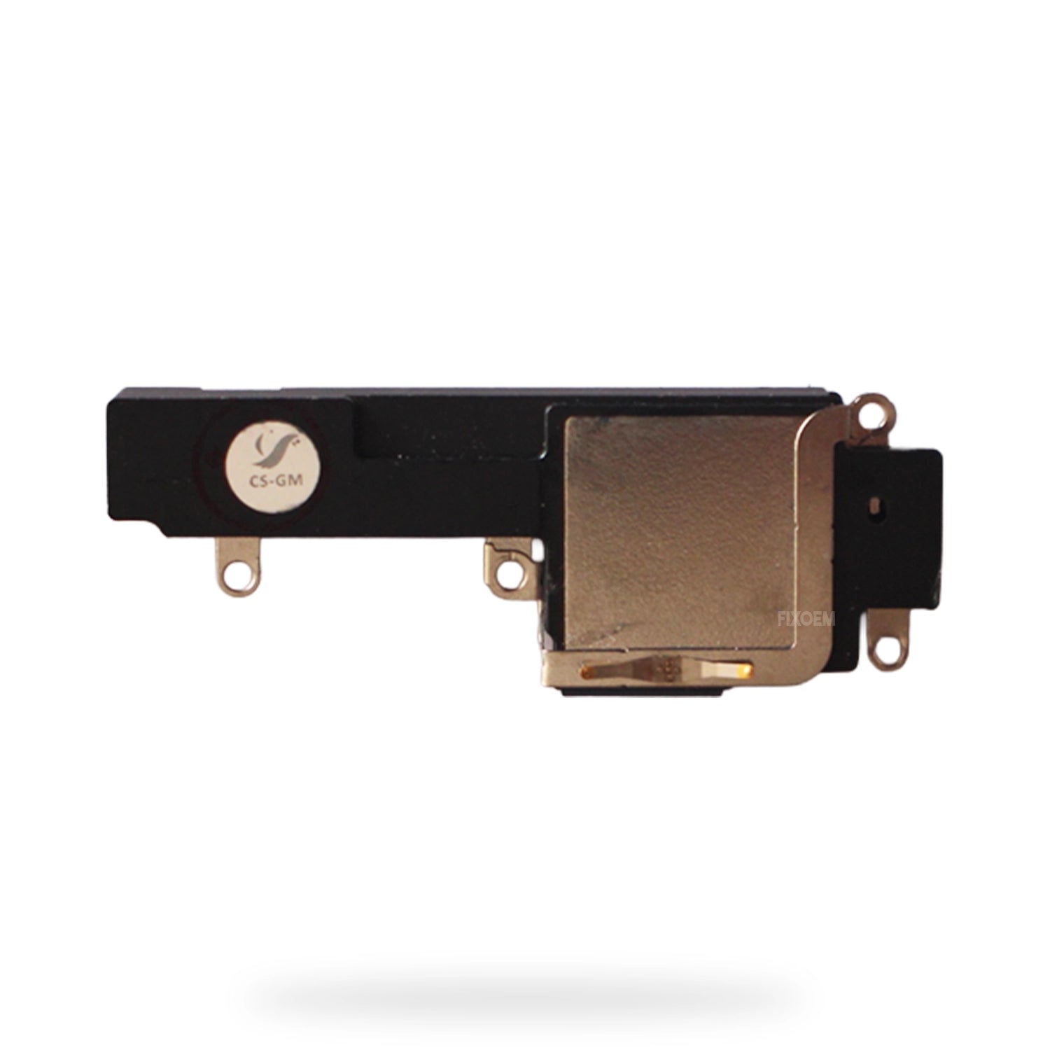 Altavoz Iphone 13 A2633