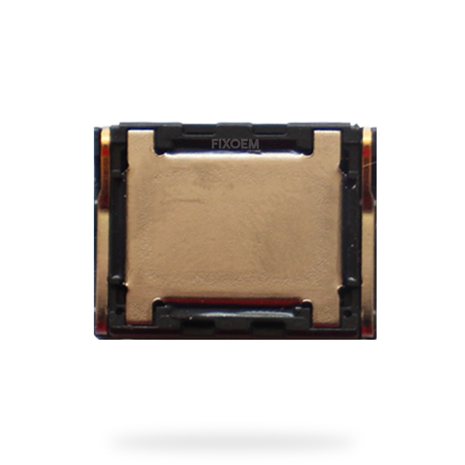Altavoz Moto E22I Xt2239-27