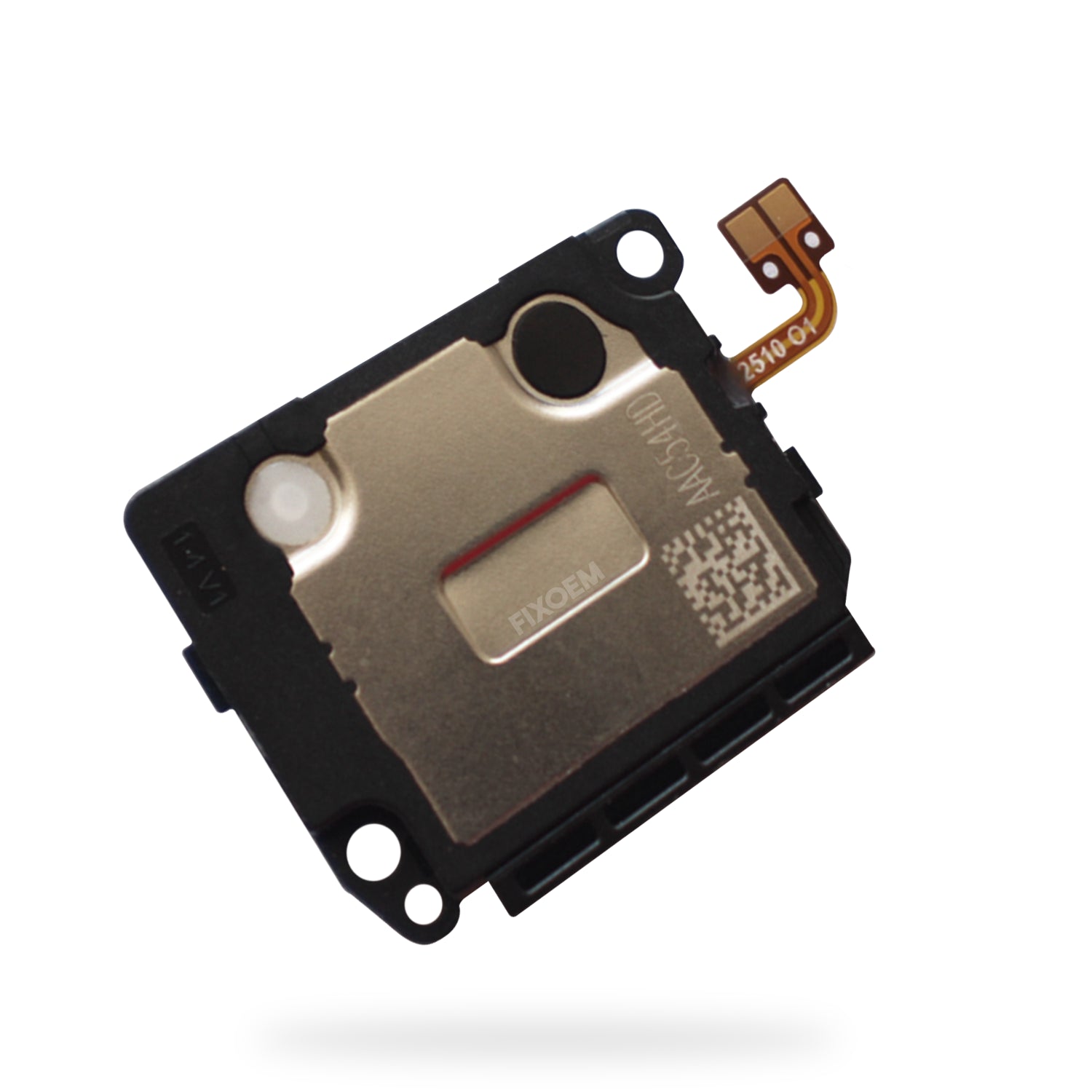 Altavoz Moto Edge 40 Xt2303-2