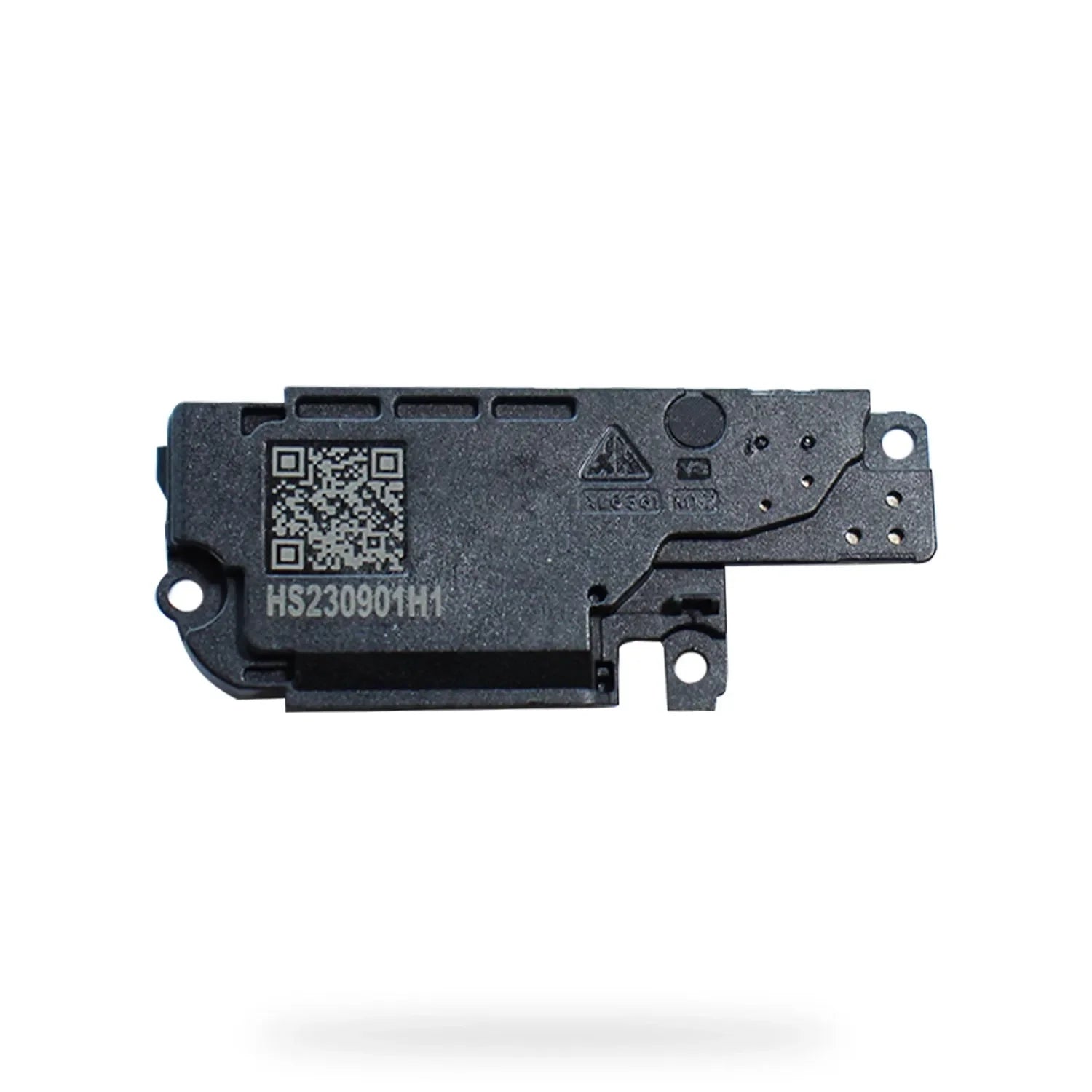Altavoz Moto G23 / G13 Xt2331 Xt2333 |+5,000 reseñas 4.9/5 | recibe express 2 días