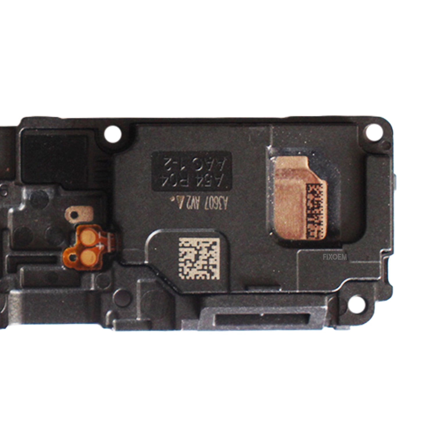 Altavoz Oppo A54 Cph2239