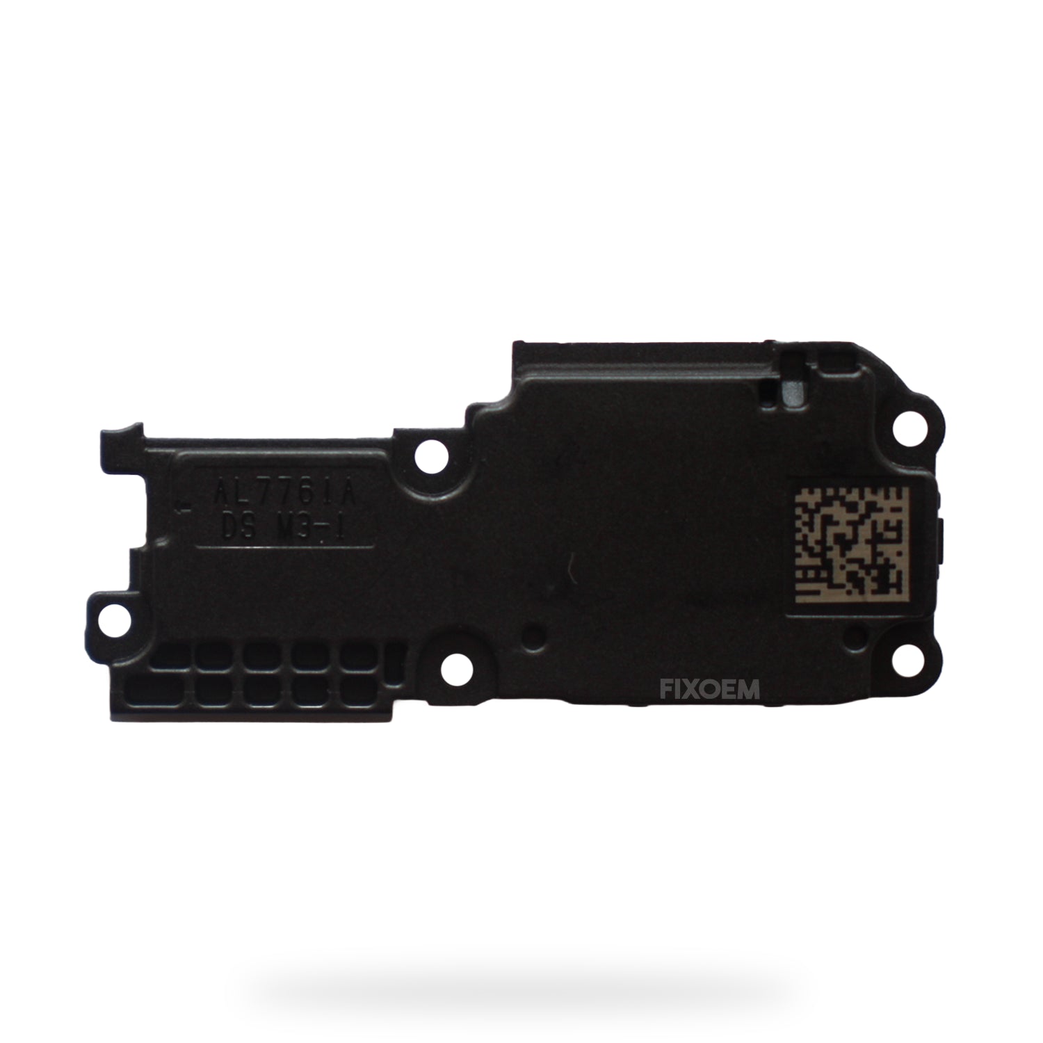 Altavoz Samsung A07 A075