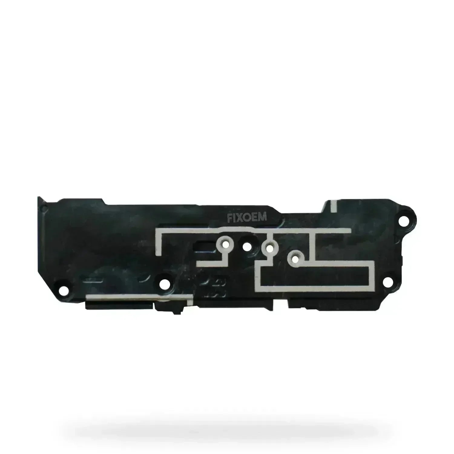 Altavoz Samsung S20 Ultra / S20 Plus |+5,000 reseñas 4.9/5 | recibe express 2 días
