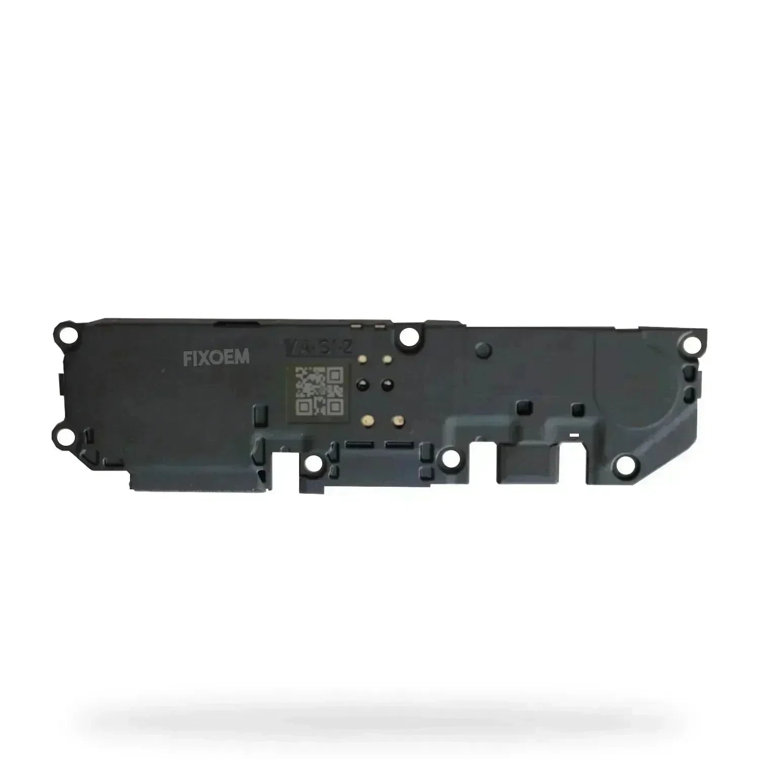 Altavoz Xiaomi Redmi 12C |+5,000 reseñas 4.9/5 | recibe express 2 días