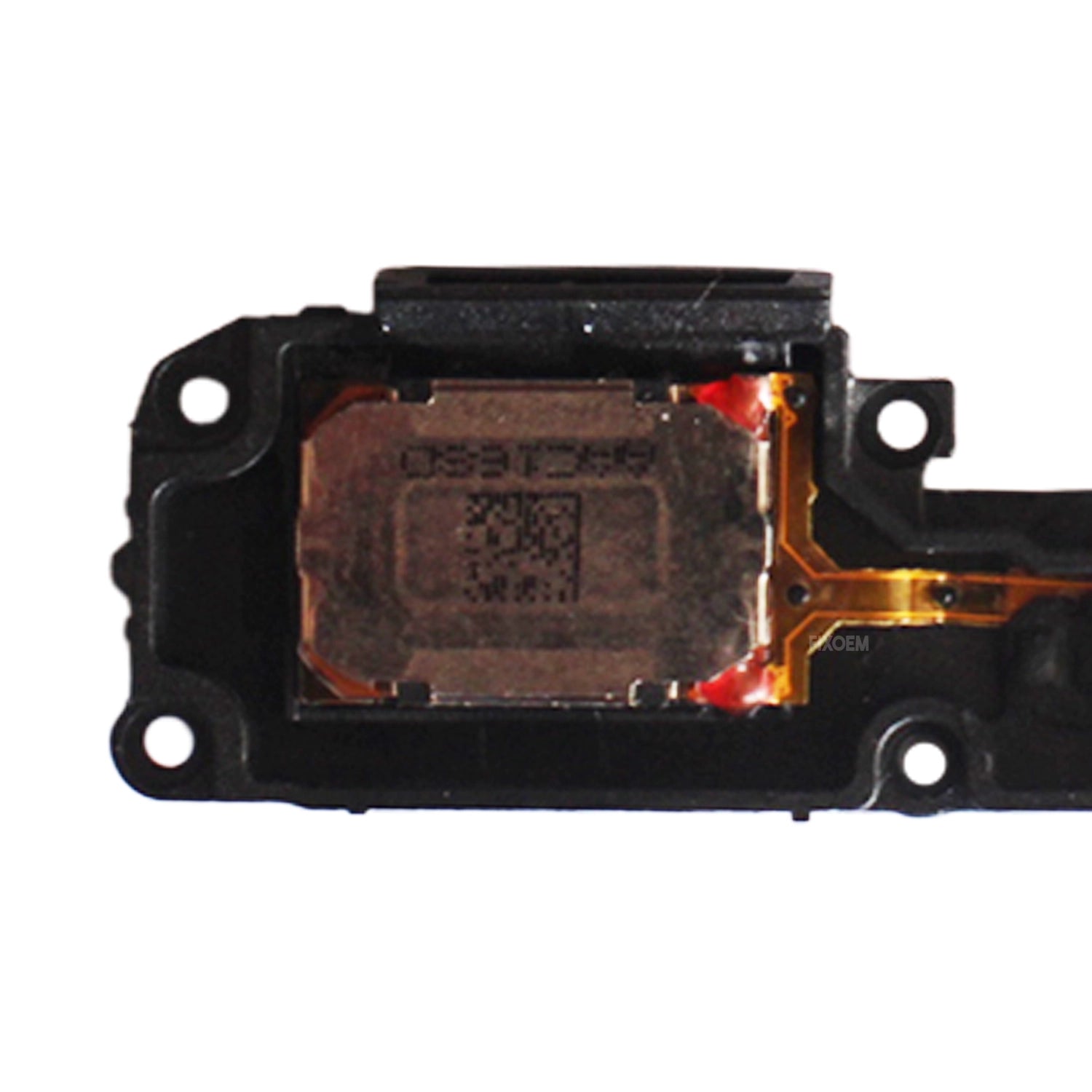 Altavoz Xiaomi Redmi Note 12 4G 23021Raaeg