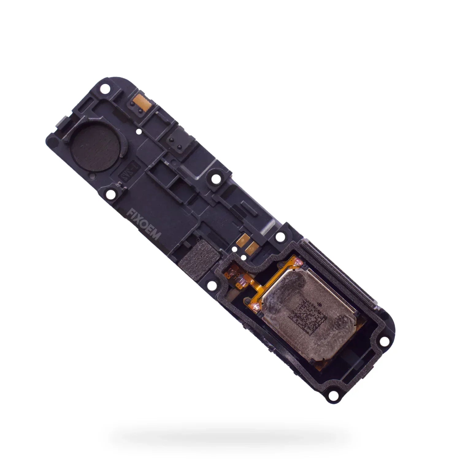 Altavoz Xiaomi Redmi Note 13 Pro |+5,000 reseñas 4.9/5 | recibe express 2 días