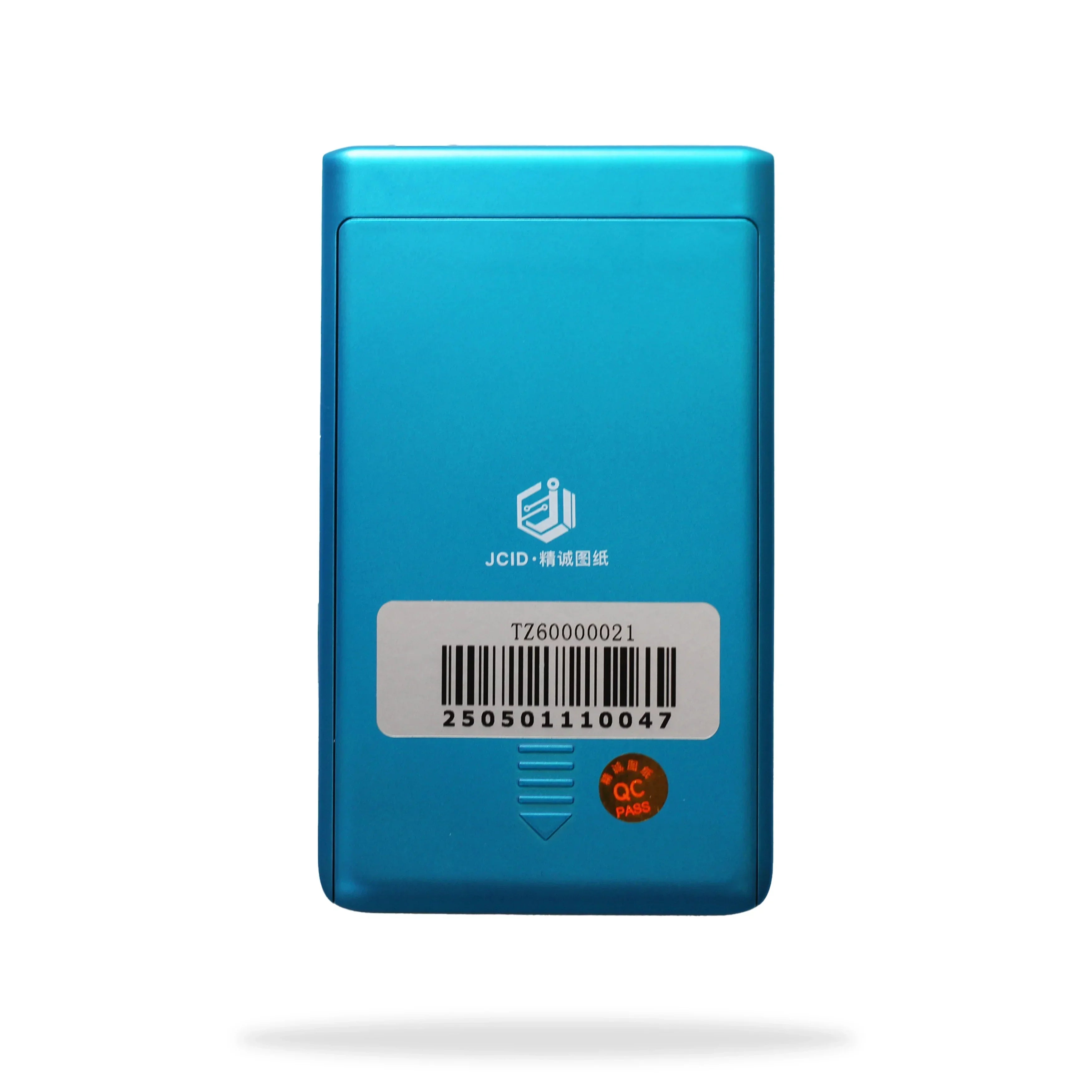 Analizador Bus JCID Rbox II |+5,000 reseñas 4.9/5 | recibe express 2 días