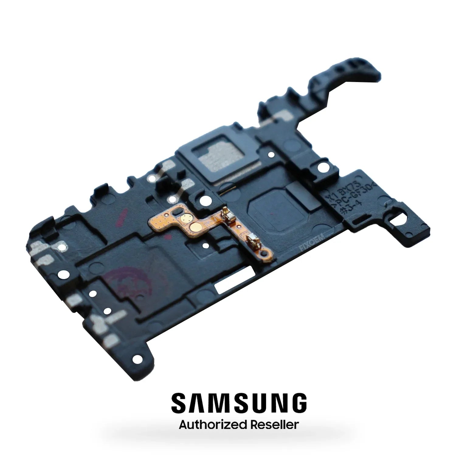 Antena Samsung Original S20 G981 |+5,000 reseñas 4.9/5 | recibe express 2 días