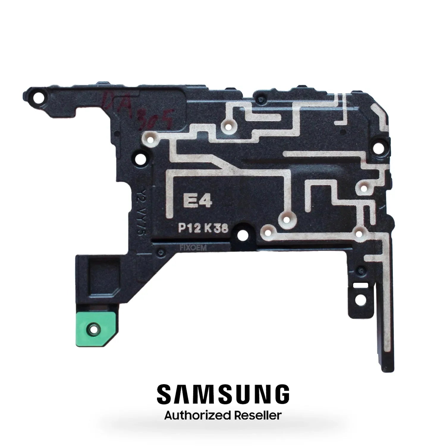 Antena Samsung Original S20 Plus G985 |+5,000 reseñas 4.9/5 | recibe express 2 días