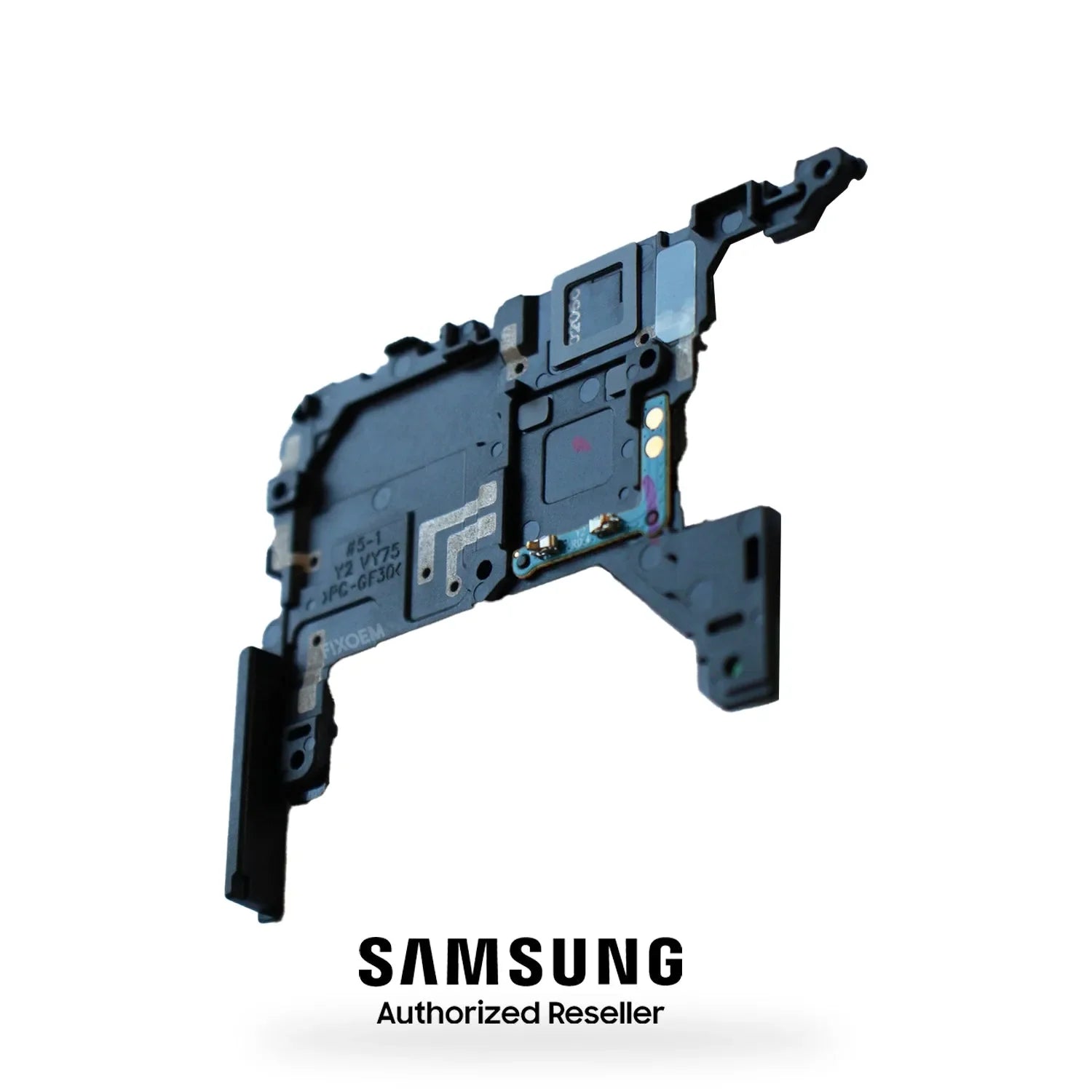 Antena Samsung Original S20 Plus G985 |+5,000 reseñas 4.9/5 | recibe express 2 días