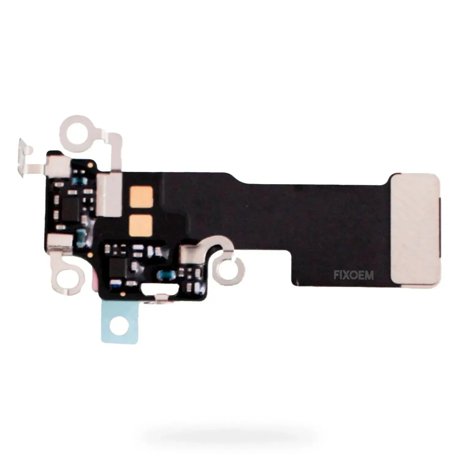 Antena Wifi 13 Mini Iphone |+5,000 reseñas 4.9/5 | recibe express 2 días