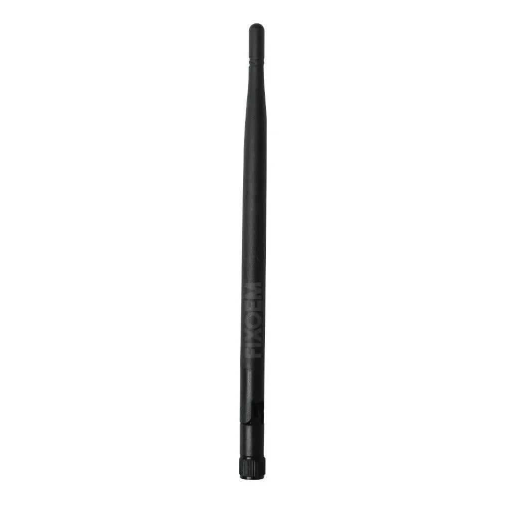 Antena Wifi Receptor Usb |+5,000 reseñas 4.9/5 | recibe express 2 días