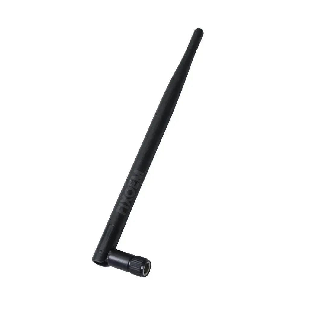 Antena Wifi Receptor Usb |+5,000 reseñas 4.9/5 | recibe express 2 días
