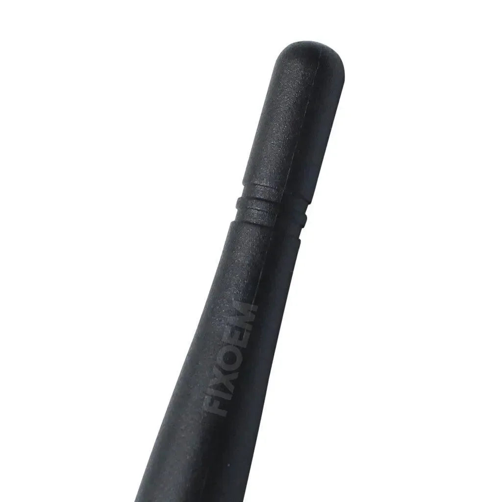 Antena Wifi Receptor Usb |+5,000 reseñas 4.9/5 | recibe express 2 días