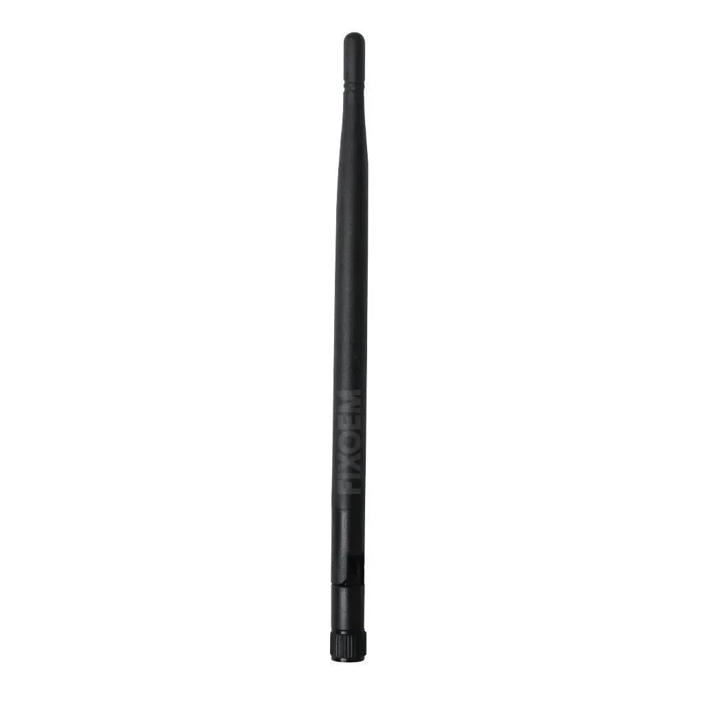 Antena Wifi Receptor Usb |+5,000 reseñas 4.9/5 | recibe express 2 días