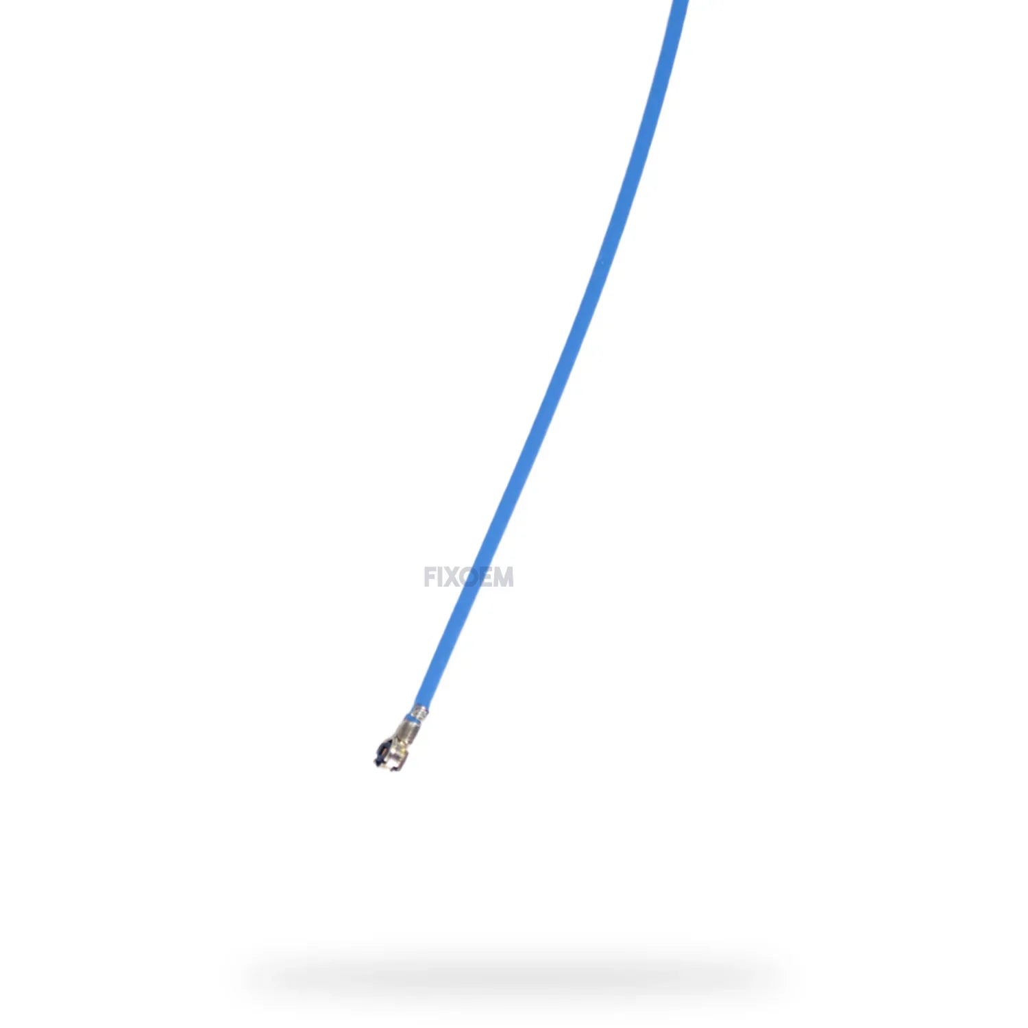 Antena Wifi Samsung A02 / A02s / A03s |+5,000 reseñas 4.9/5 | recibe express 2 días
