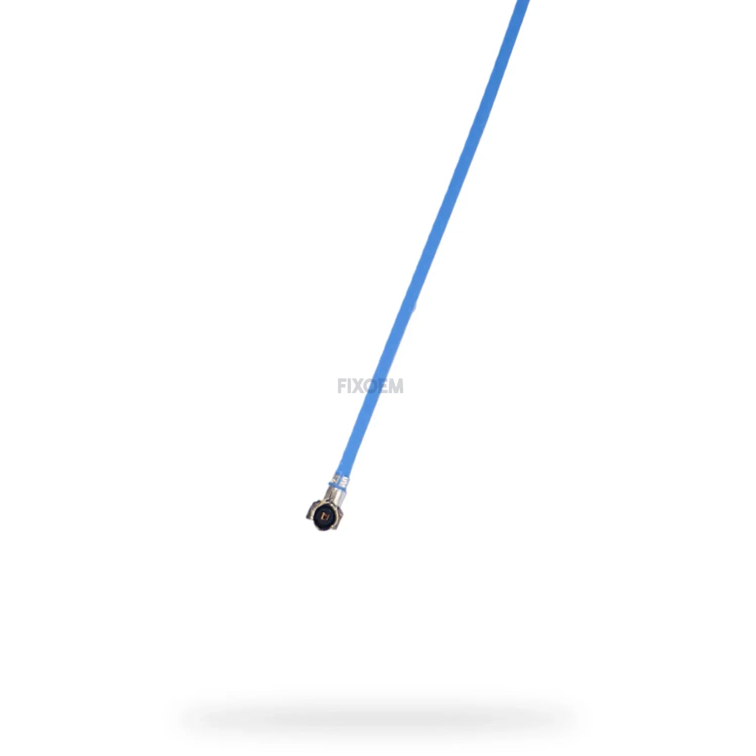 Antena Wifi Samsung A02 / A02s / A03s |+5,000 reseñas 4.9/5 | recibe express 2 días