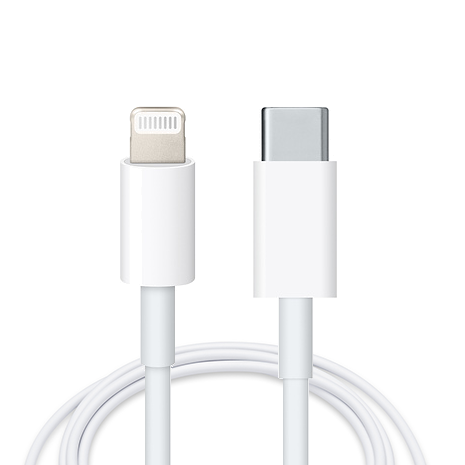 Cable USB TCW151 (TW154-3) CREME Lighting - C